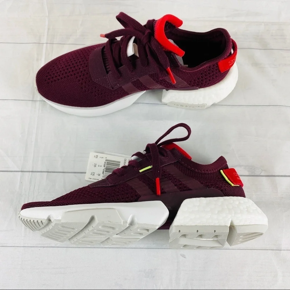Adidas | Women’s Adidas POD-S3.1 Sneakers